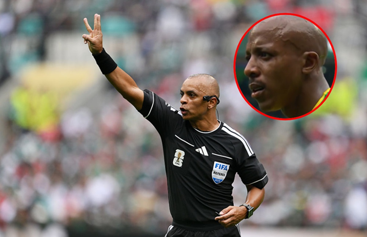 Imagen noticia seccion