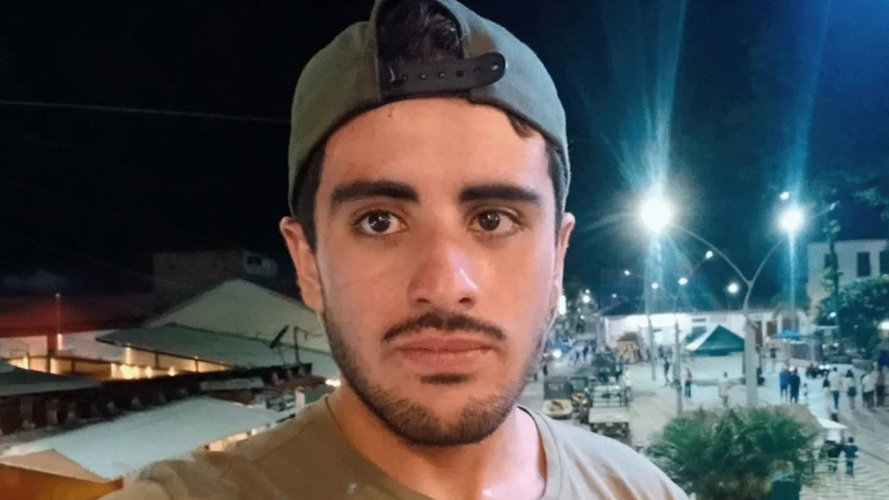 Familia del periodista Mateo Pérez hizo pedido tras captura de alias 'Chalá'