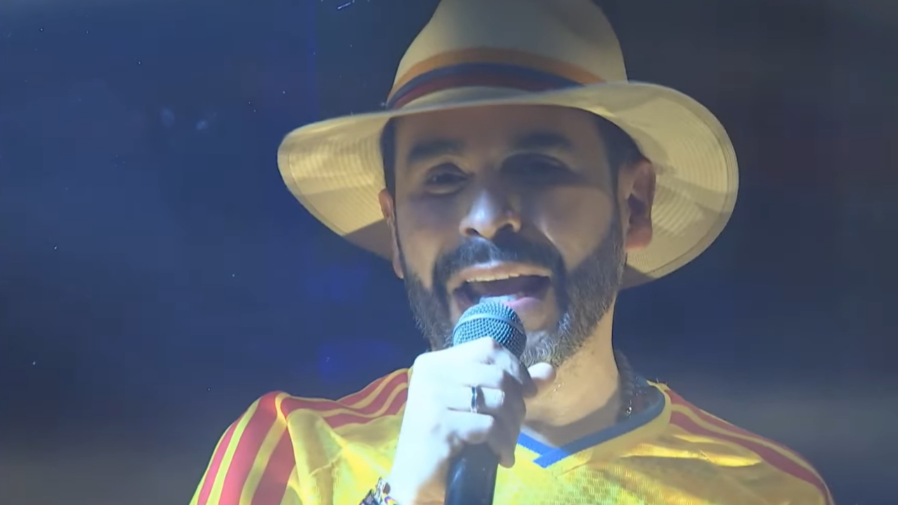 Elecciones: Abelardo de la Espriella denuncia presión armada en Cauca y Nariño