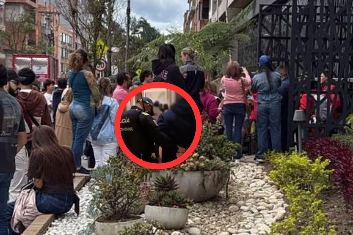 Imagen noticia seccion