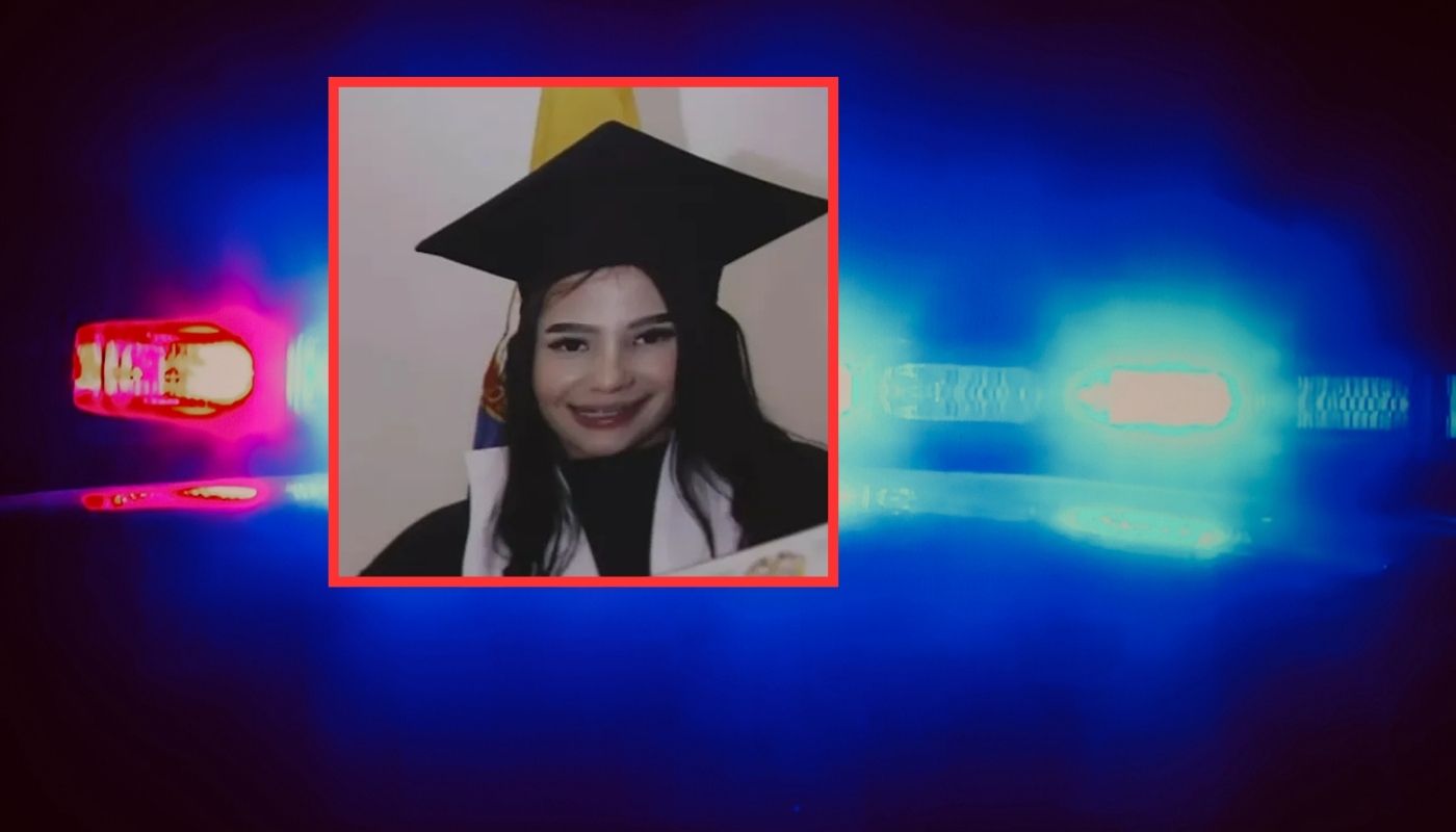 Colombiana fue asesinada en México y familia pide ayuda para repatriar su cuerpo