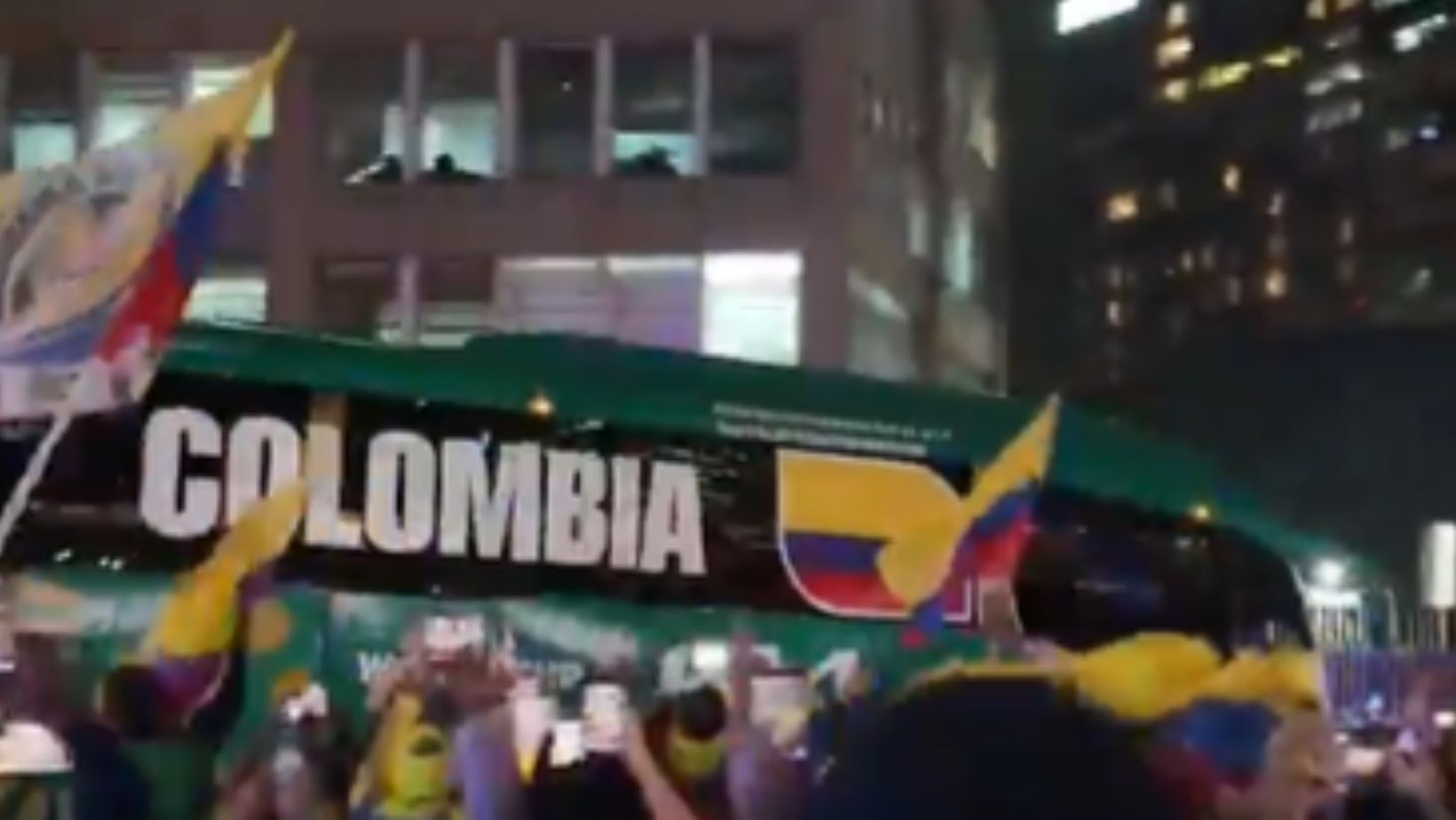 Imagen noticia seccion