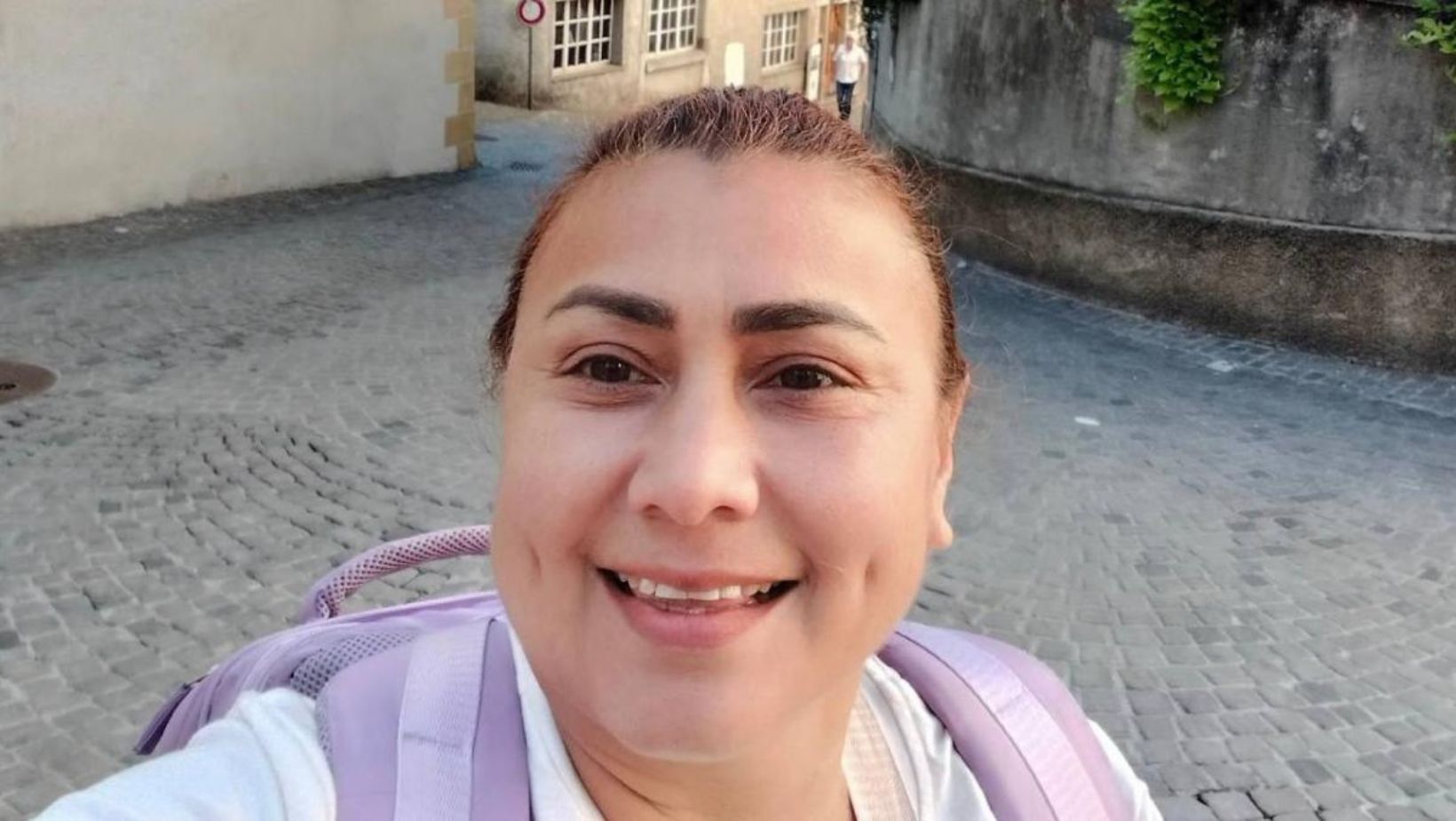Habló esteticista que asistió cirugía de Yulixa Toloza y dio detalles