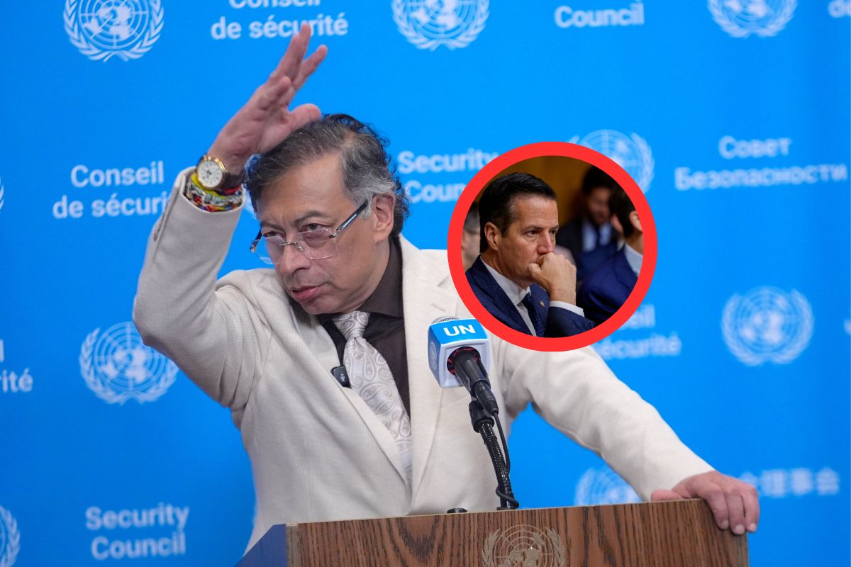Imagen noticia seccion