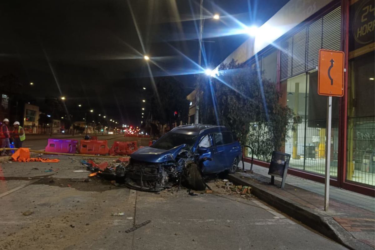Imagen noticia seccion
