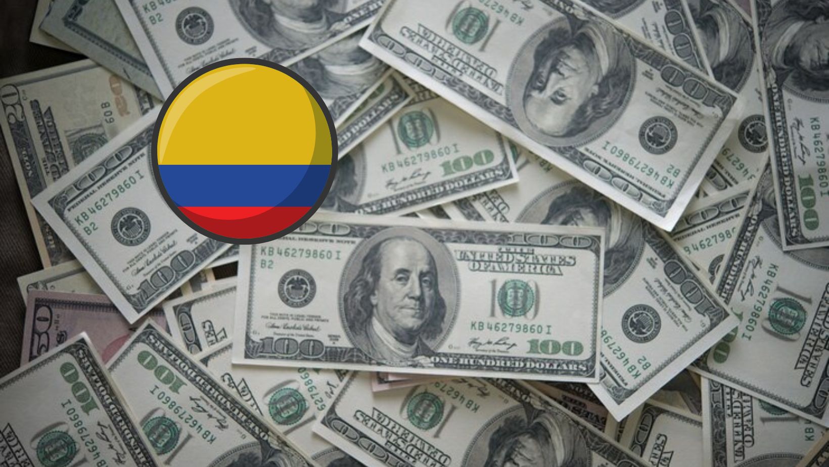 Imagen noticia seccion