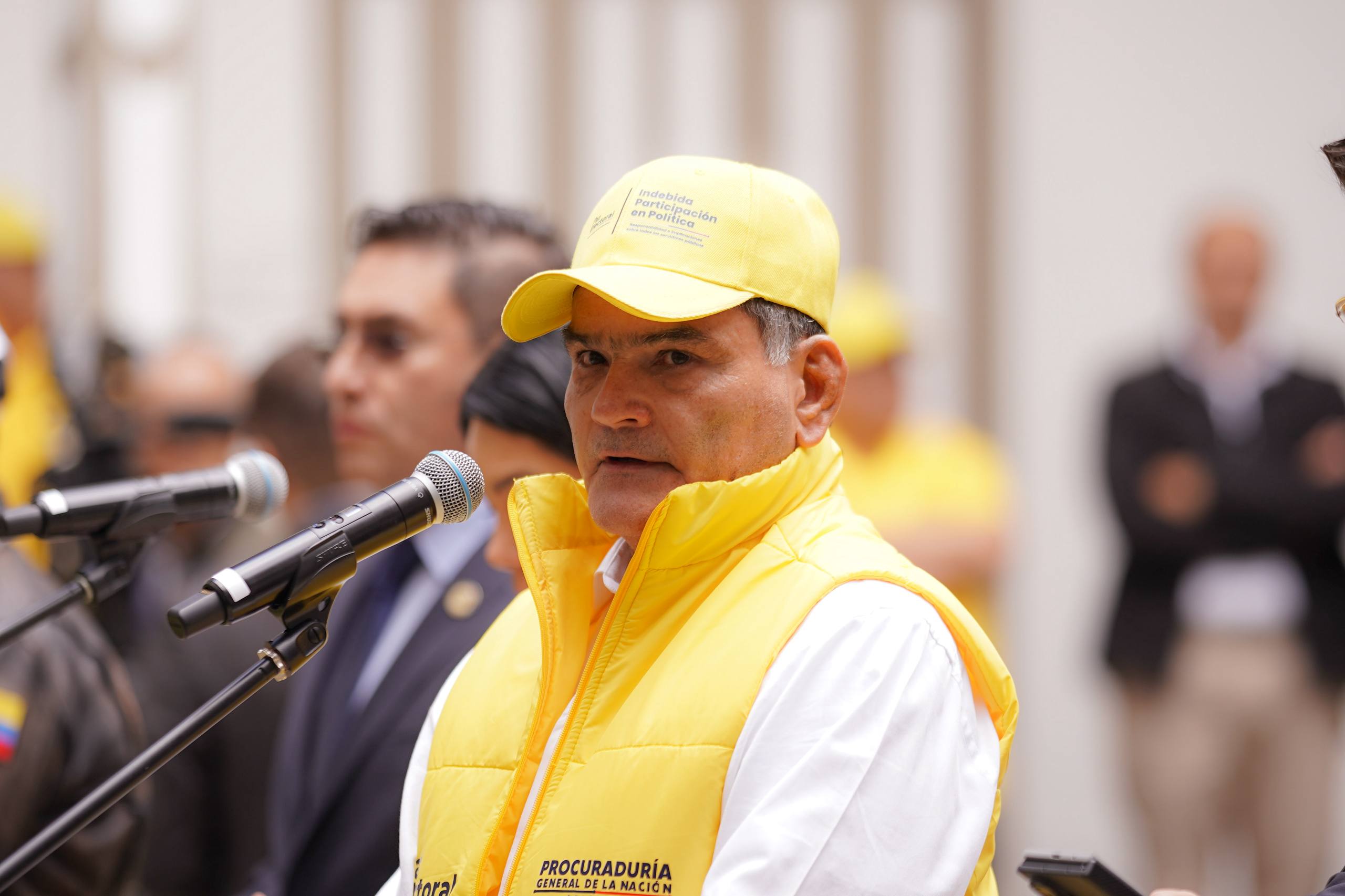 Imagen noticia seccion