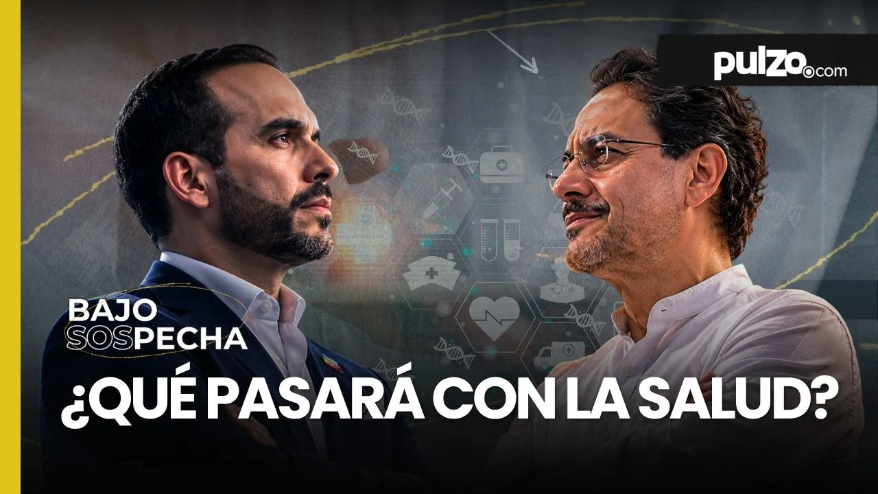 Imagen noticia seccion