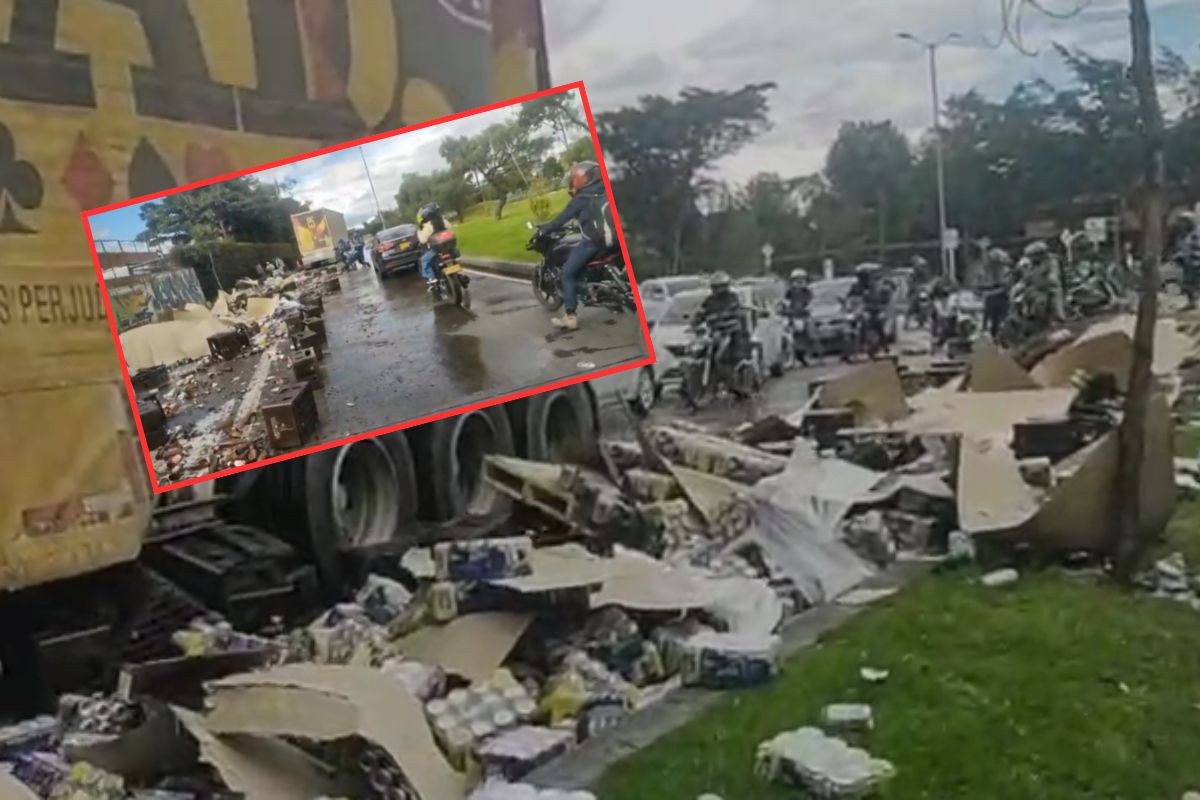 Imagen noticia seccion