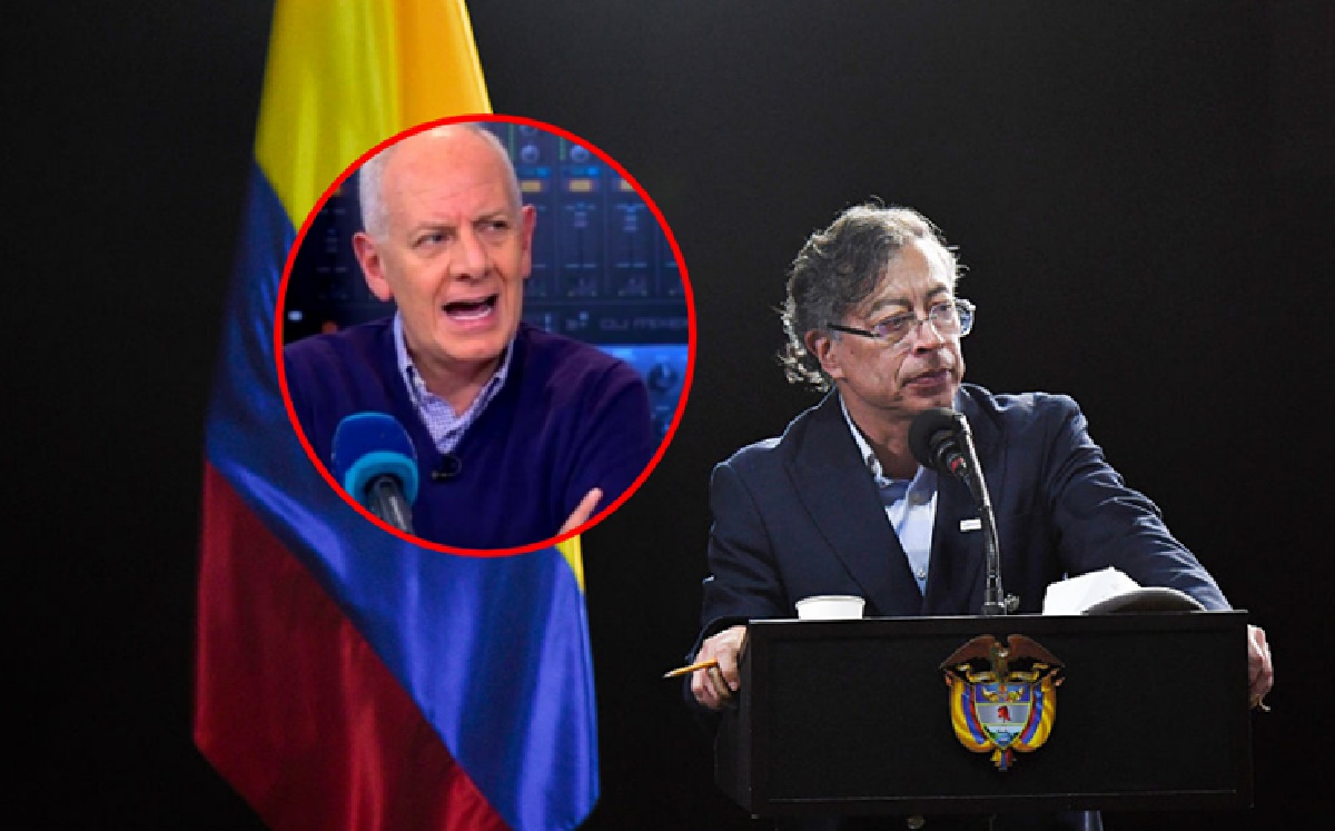 Imagen noticia seccion