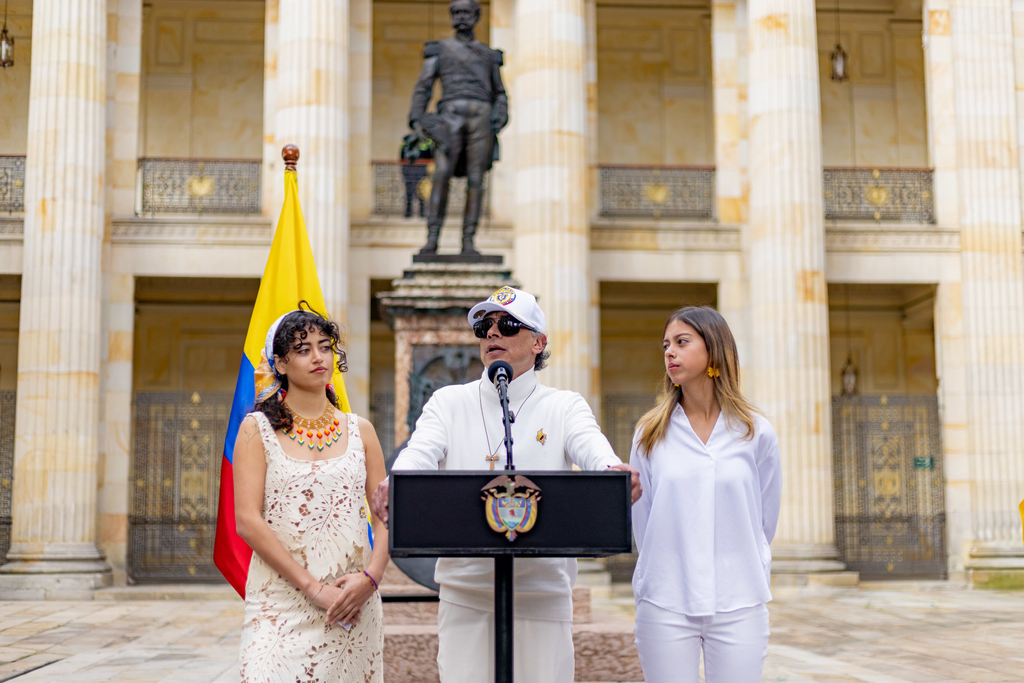 Imagen noticia seccion