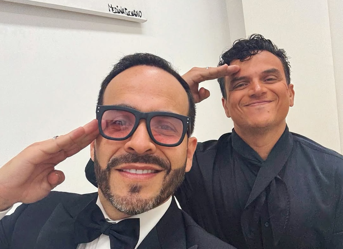 Abelardo de la Espriella y Silvestre Dangond: ¿hay negocio entre ellos?