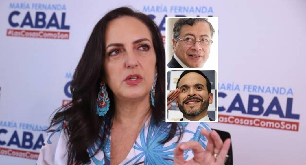 Imagen noticia seccion