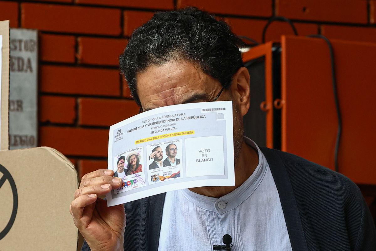 Imagen noticia seccion