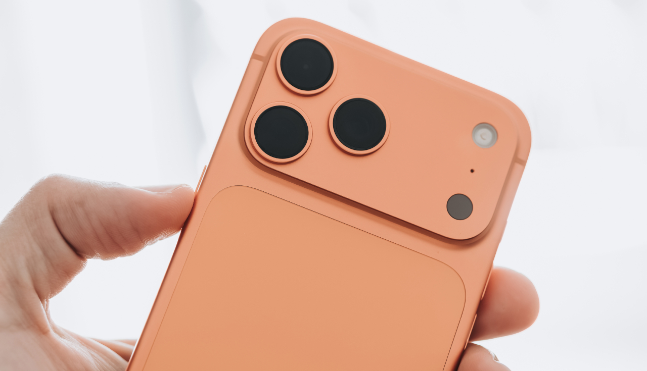 Cuánto podría costar el iPhone 18 Pro: precio en dólares y pesos colombianos