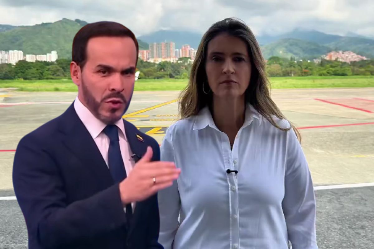 Imagen noticia seccion
