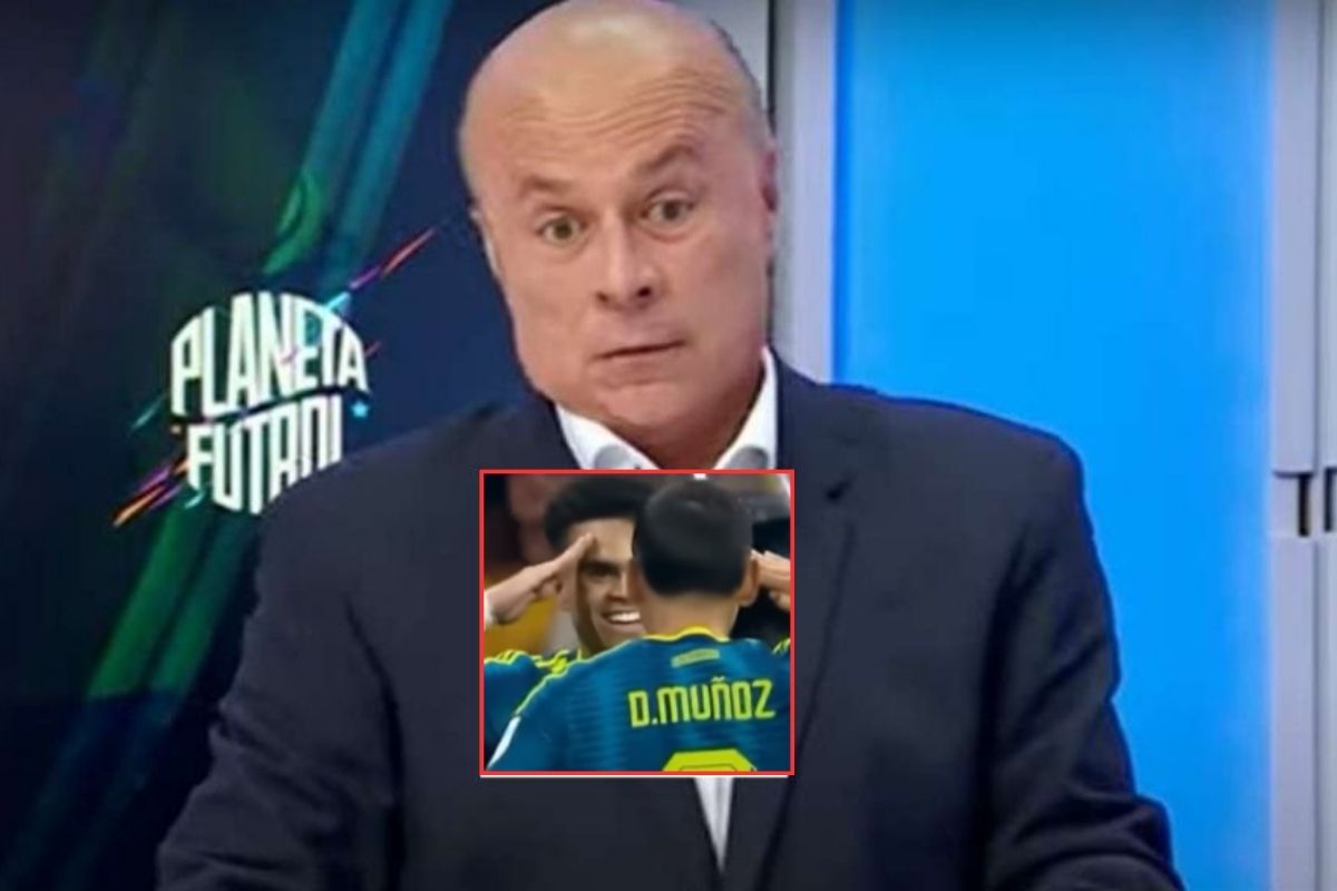 Imagen noticia seccion