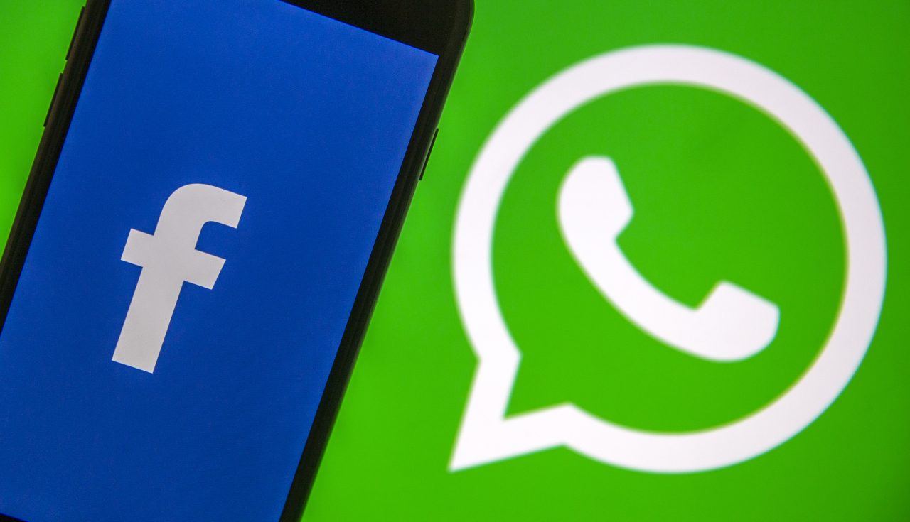 Fallas en WhatsApp, Instagram y Facebook hoy 23 de junio 2026: qué se sabe