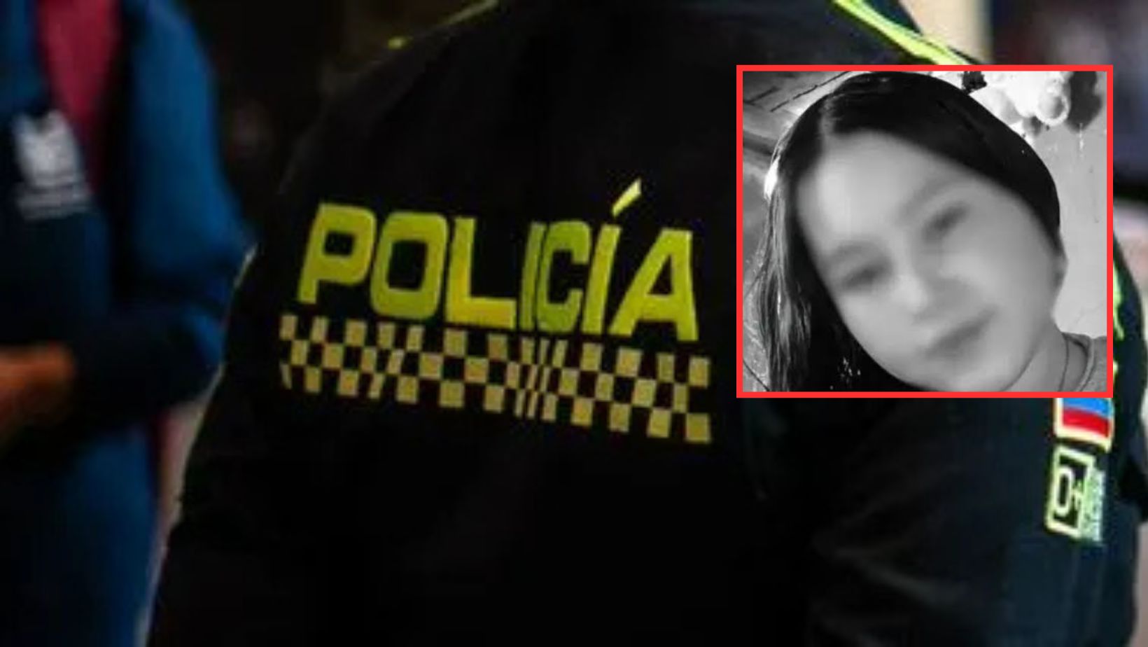 Investigan la extraña muerte de Sheril Tatiana en el Tolima