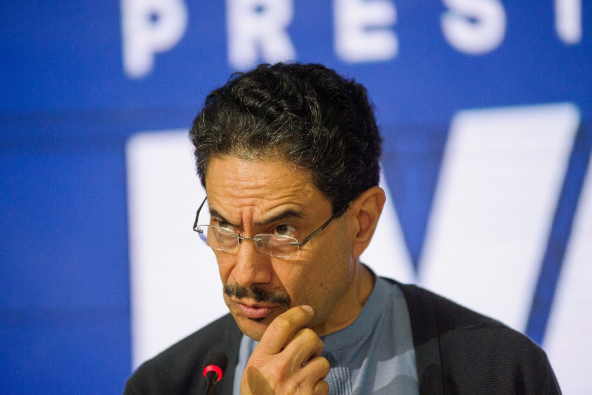Iván Cepeda y Aída Quincué aceptan curules en Congreso: CNE confirmó su decisión