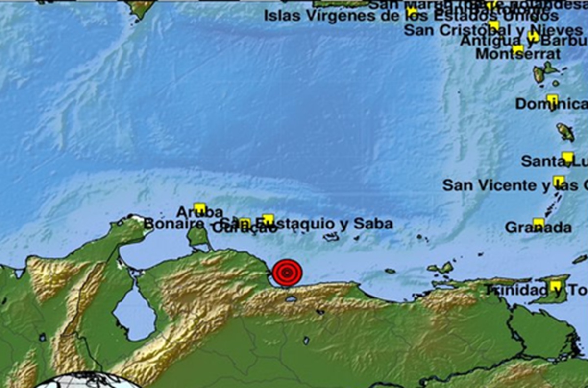 Imagen noticia seccion