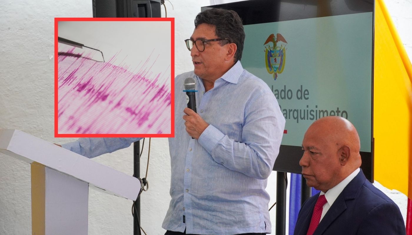 Imagen noticia seccion