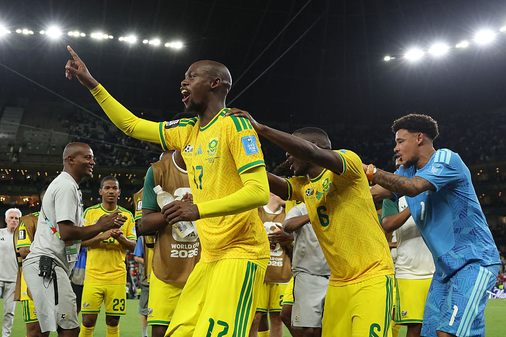 Imagen noticia seccion