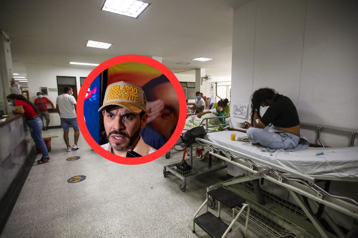 Imagen noticia seccion