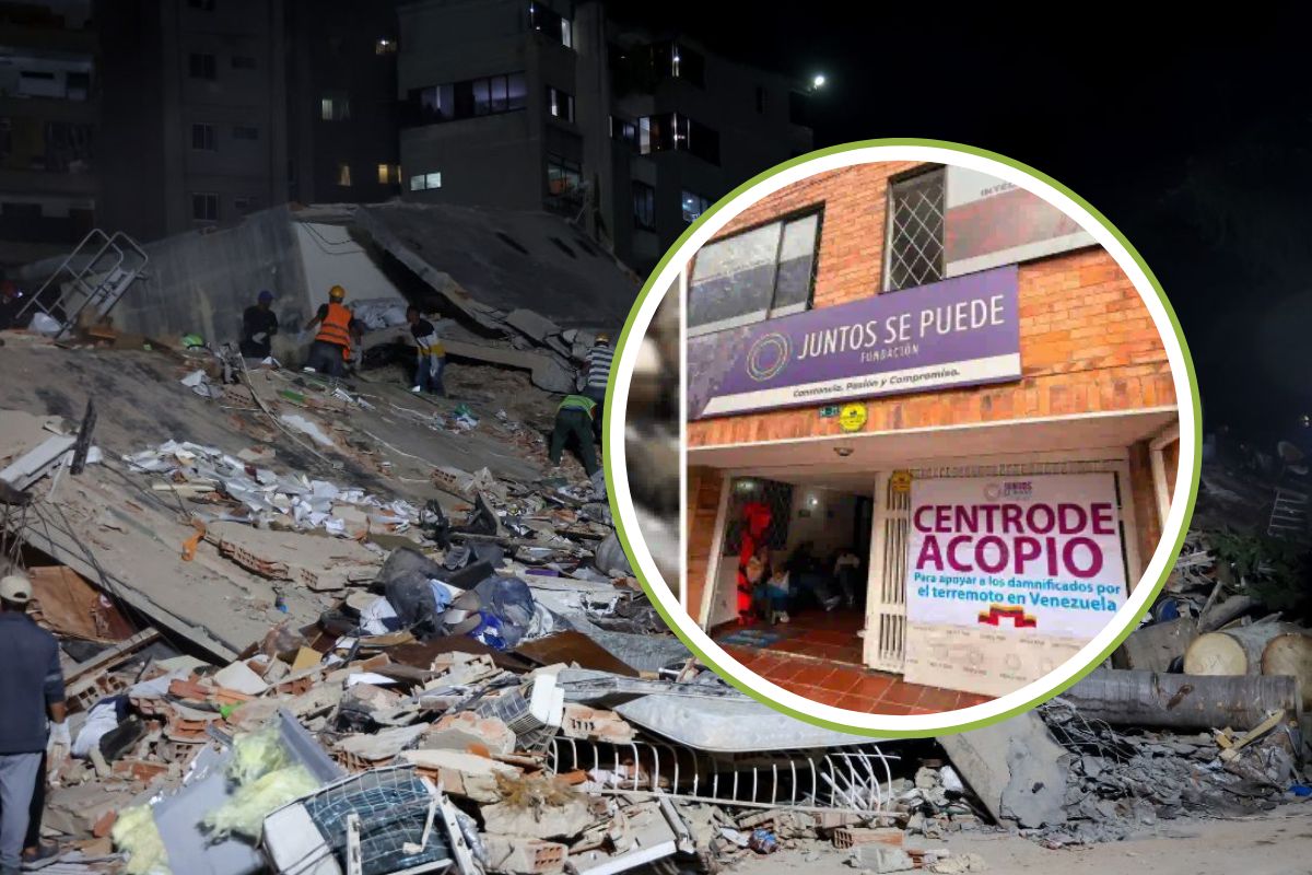 Imagen noticia seccion