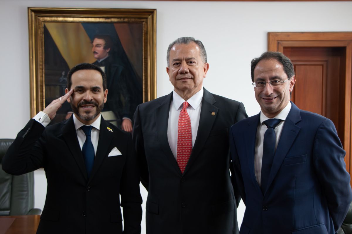 Imagen noticia seccion