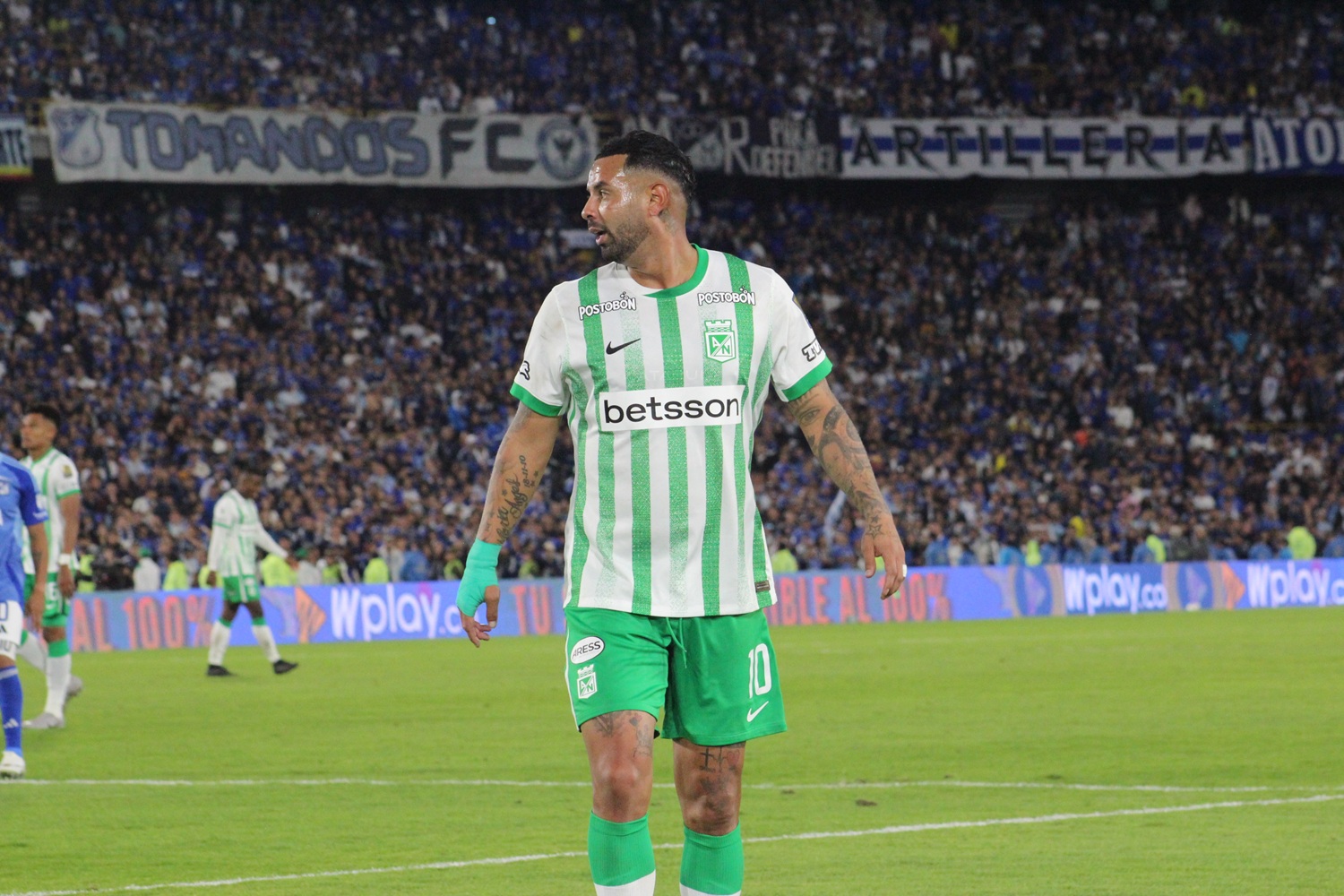 Edwin Cardona
