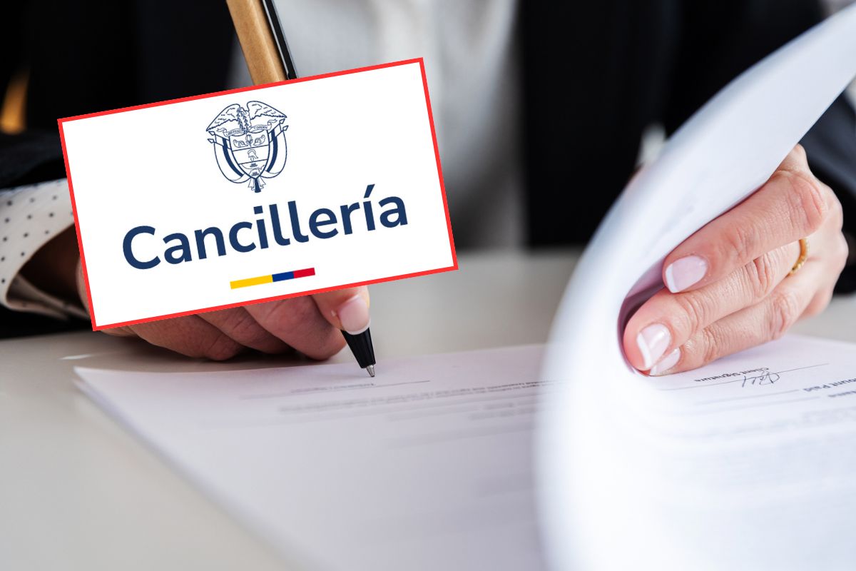 Cancillería habría hecho 139 nombramientos diplomáticos en un solo día