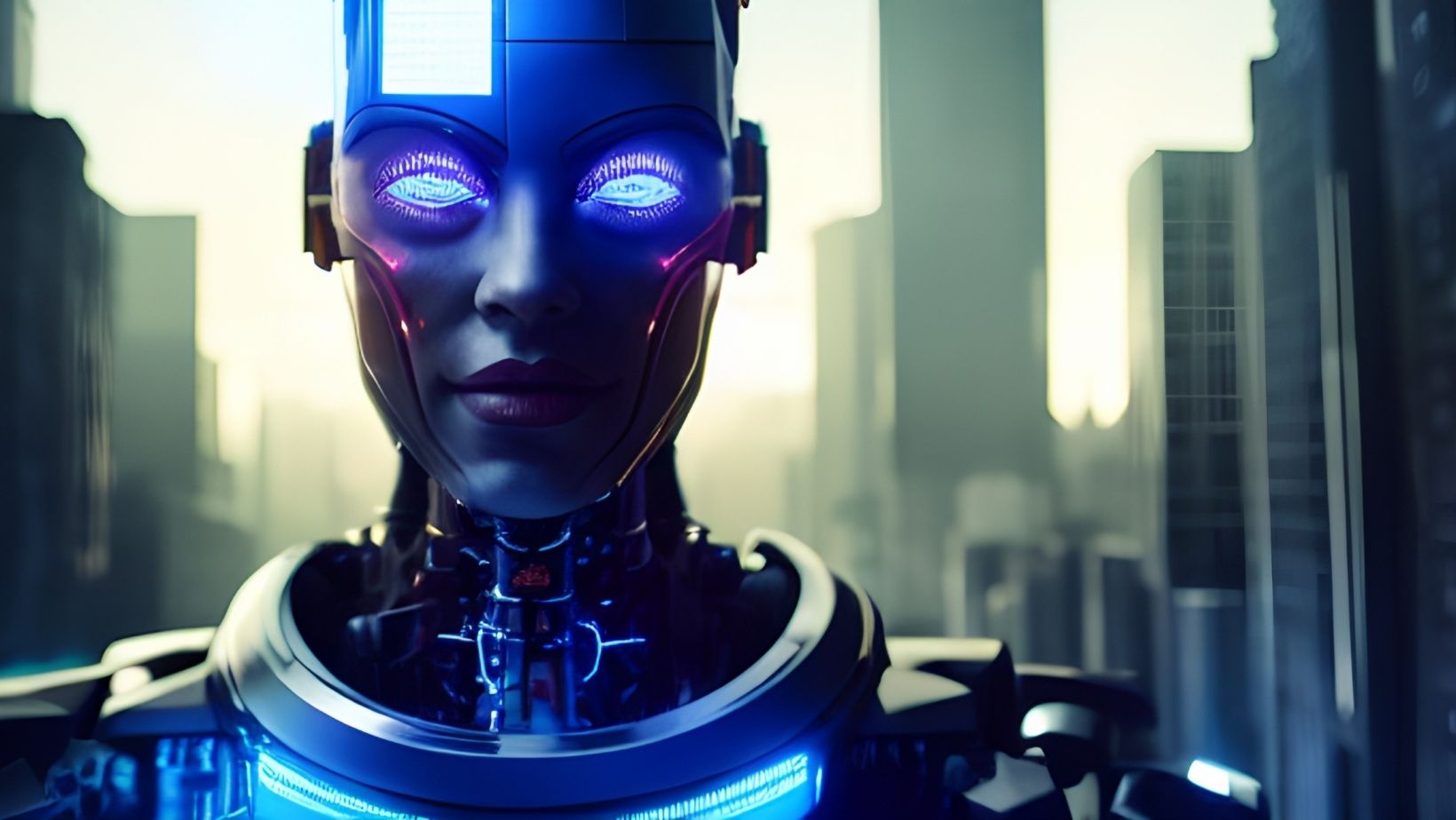 Cómo la inteligencia artificial influye en decisiones en Colombia y cómo evitar