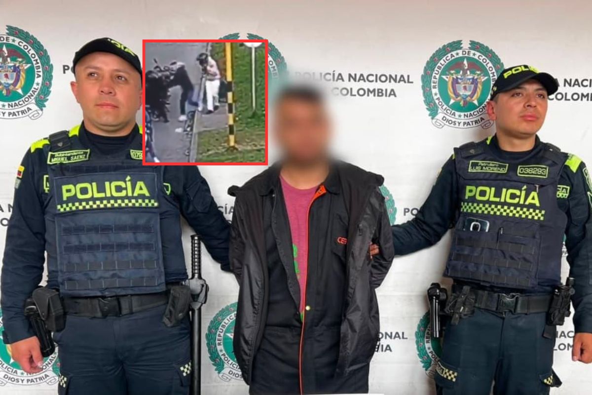 Imagen noticia seccion