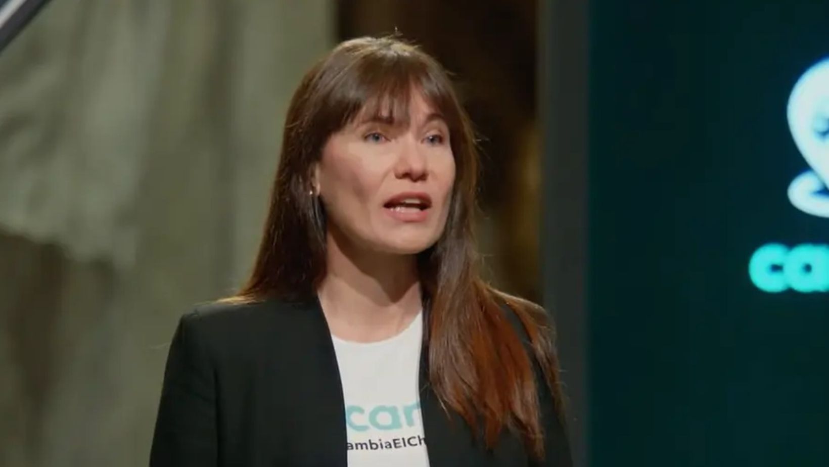 Nuevas pistas en el caso de Zulma Guzmán: hallaron más pruebas