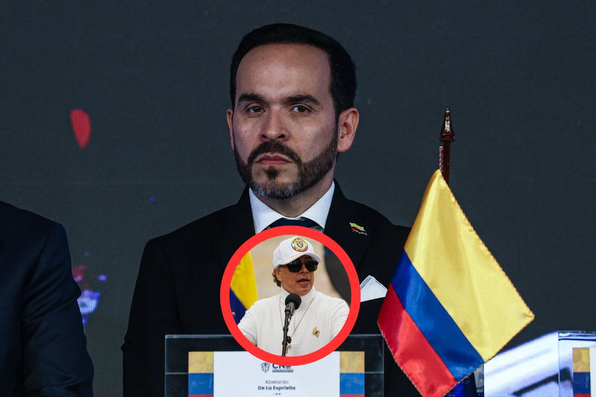 Aurelio Suárez analiza la prórroga del contrato del Fondo Nacional del Café, las pérdidas por ventas a futuro y el reto técnico que asumirá el gabinete. 