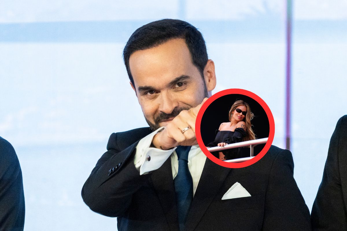 Conozca la respuesta completa del presidente electo Abelardo De La Espriella a la cantante Karol G. Compromiso de gobernabilidad y la invitación a 'unirse 