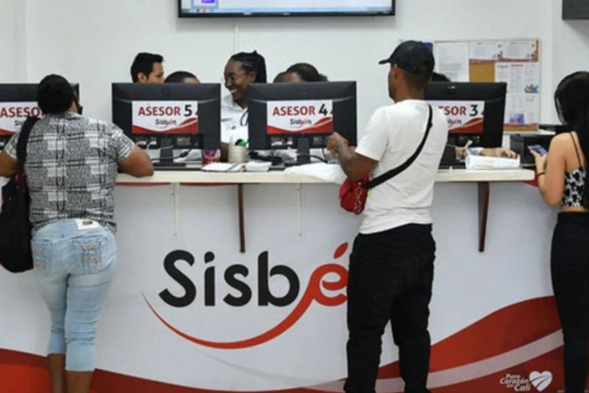 Conozca toda la verdad sobre los cambios del Sisbén a partir de este 1 de julio, cómo funcionará el Registro Universal de Ingresos (RUI)