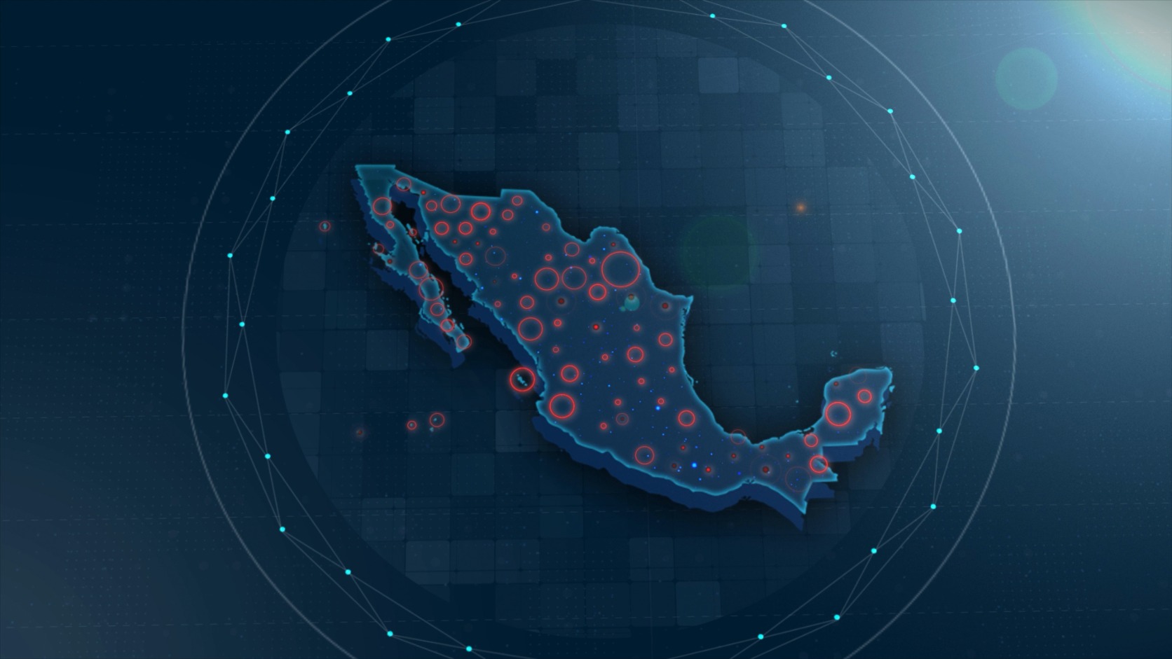 Imagen noticia seccion
