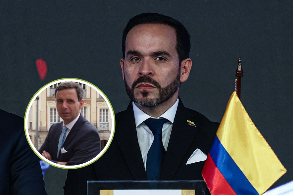 Imagen noticia seccion