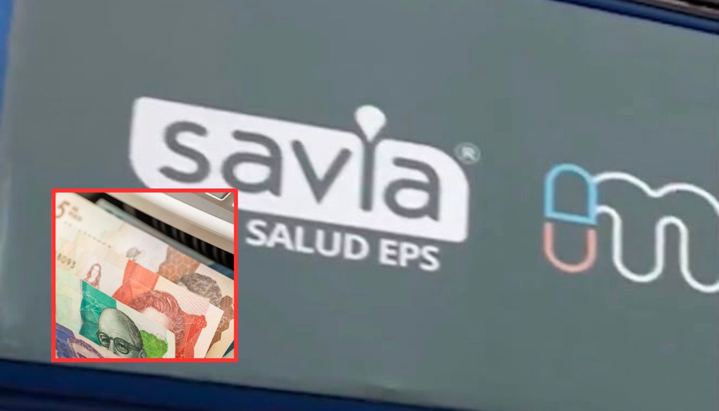 Savia Salud dio inesperado giro y accionistas retomaron el control de la EPS