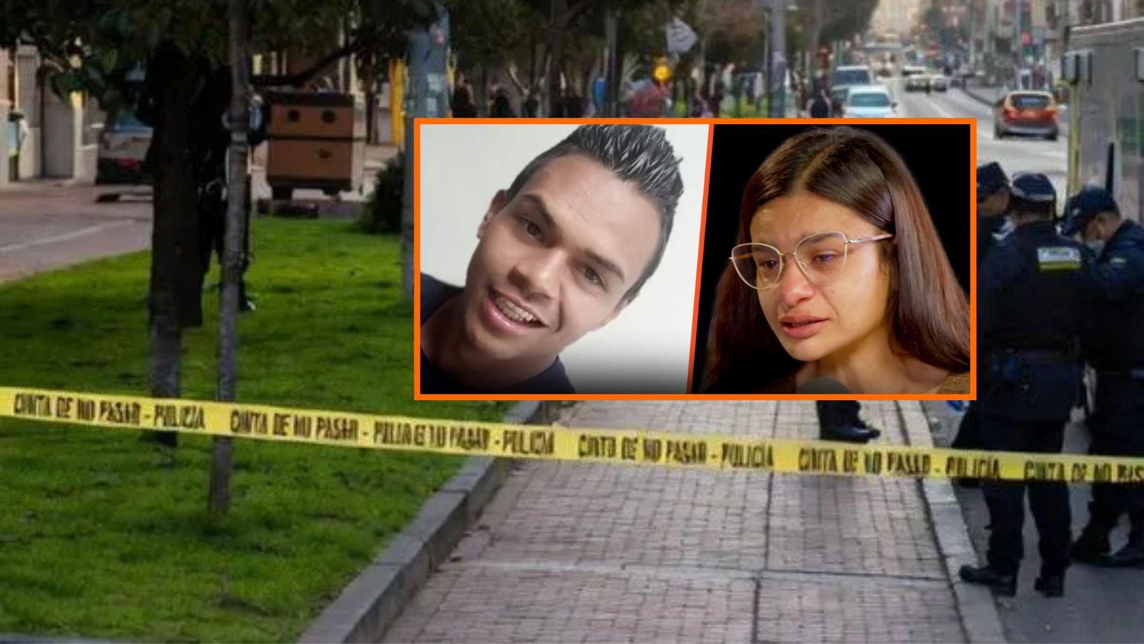 Imagen noticia seccion