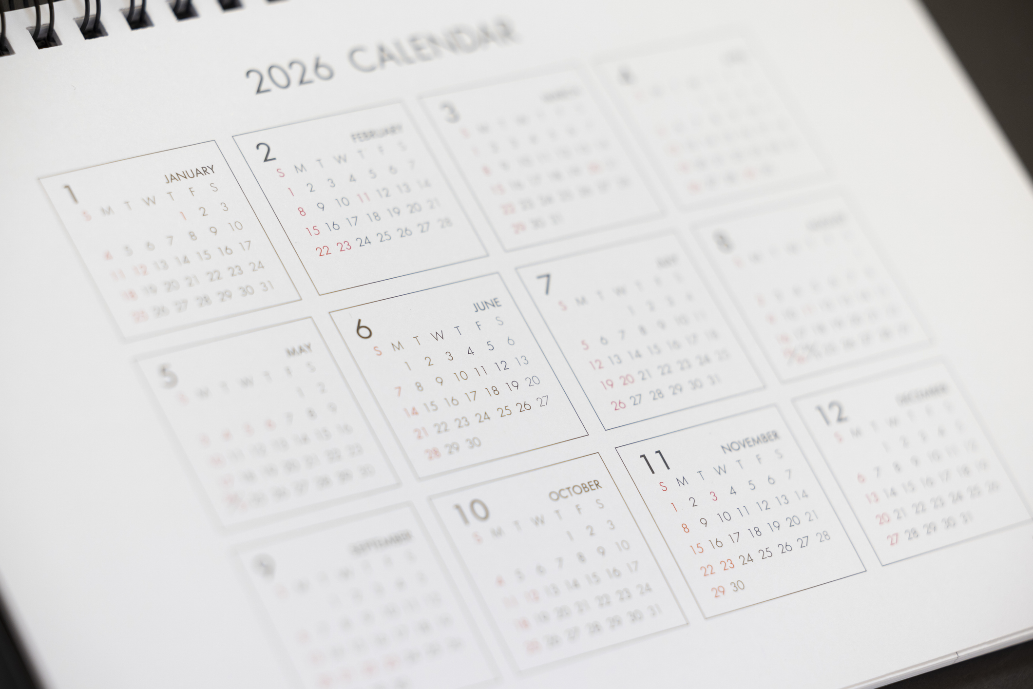¿Qué pasaría con nuevo festivo en Colombia que fue demandado? Abogados explican