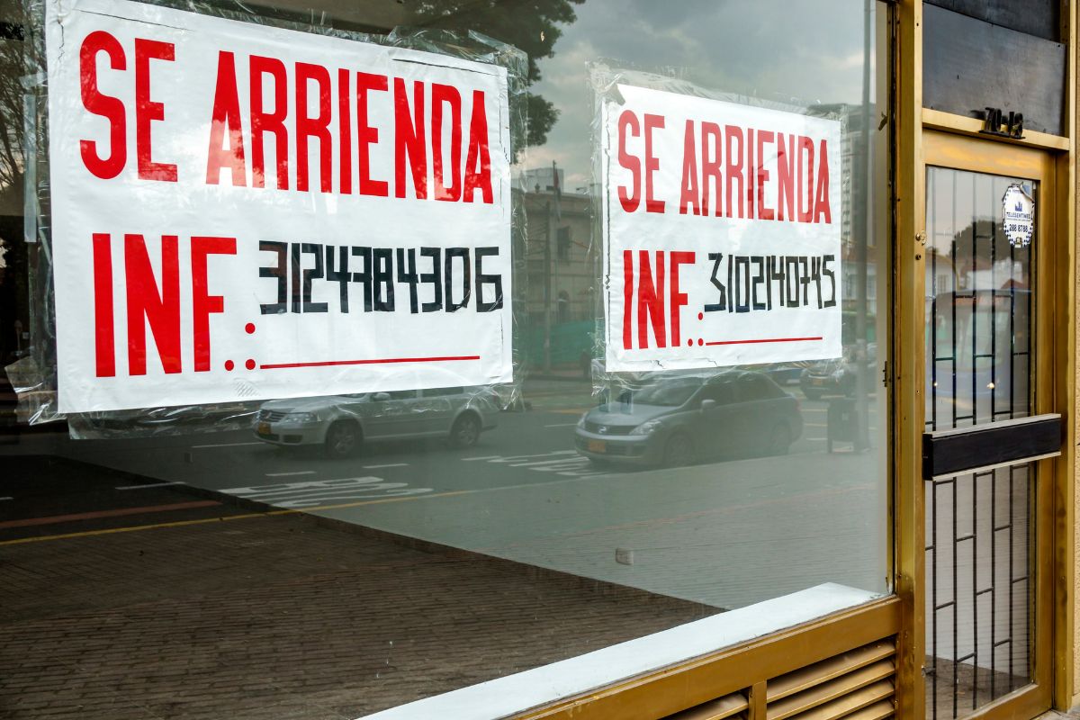 El gerente de Camacol Bogotá y Cundinamarca, Edwin Chiriví, destapó el alarmante panorama de la vivienda informal y el desafío para el nuevo gobierno.