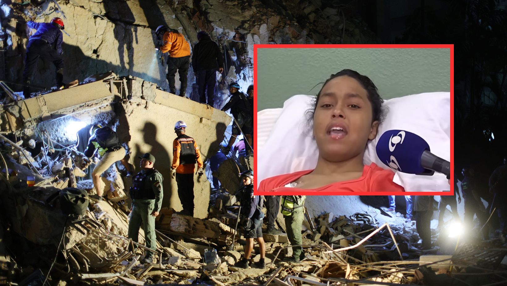 Imagen noticia seccion