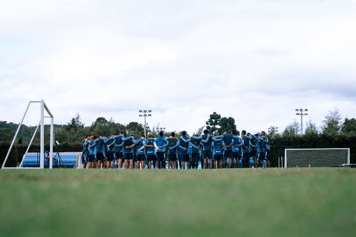 ¿Millonarios sí fue vendido? Gustavo Serpa aclaró rumores y confirmó oferta