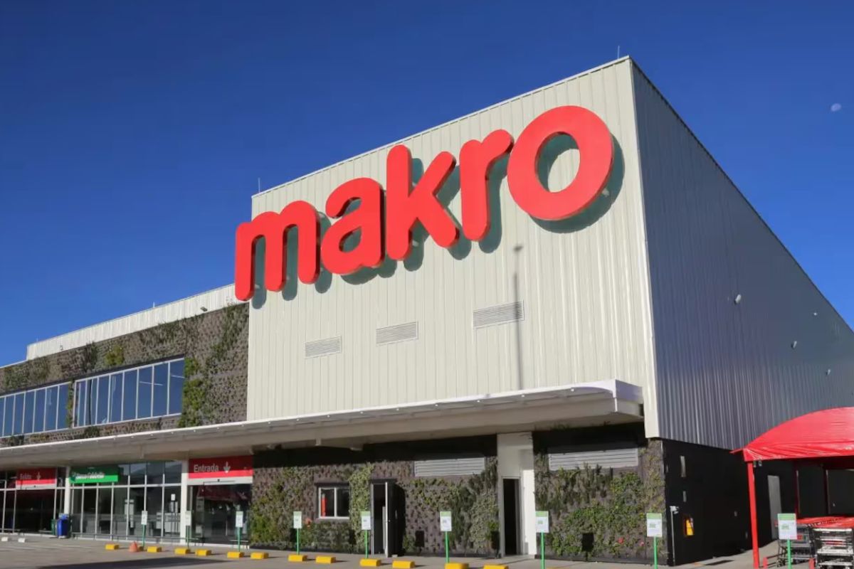 Makro Colombia anunció la firma de un acuerdo de adquisición con el grupo Cencosud. Conozca el futuro de sus tiendas en el país y el impacto en el comercio