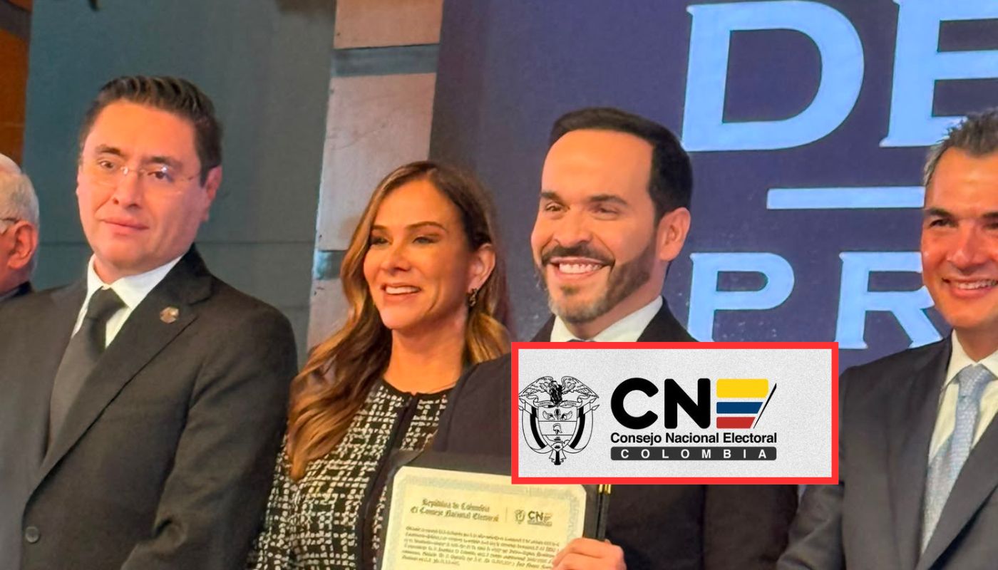Imagen noticia seccion