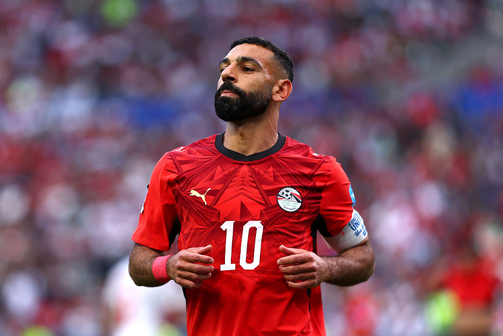 Mundial 2026: Egipto elimina a Australia desde el punto penal y avanza a octavos