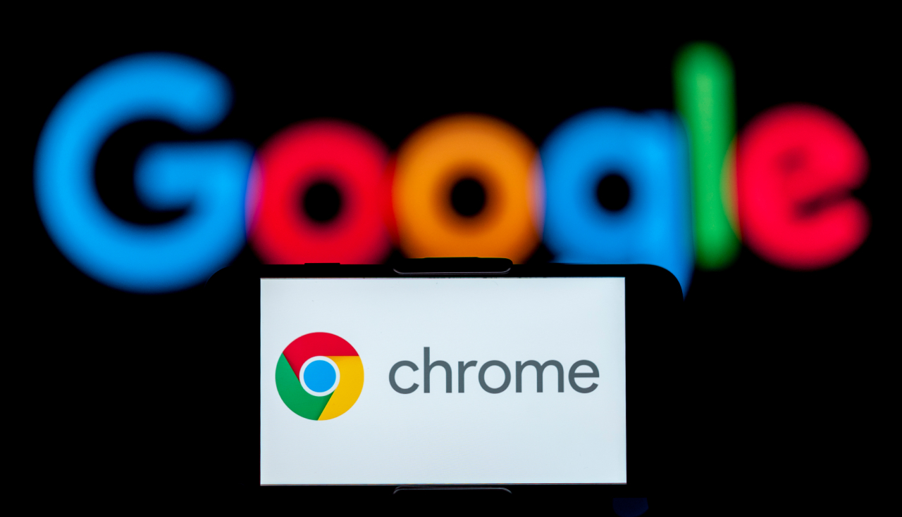 Google Chrome elimina Manifest V2: qué pasa con las extensiones en 2026